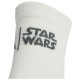 Adidas Παιδικές κάλτσες x Star Wars Mandalorian Socks 3 pairs Adidas Παιδικές κάλτσες x Star Wars Mandalorian Socks 3 pairs